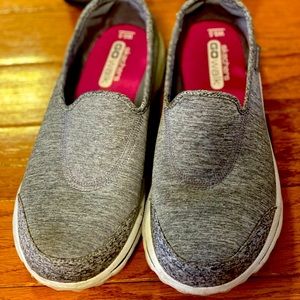 Slip ons